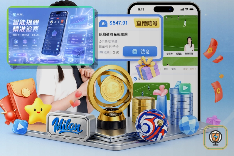 333体育训练课程与体育服务场景图