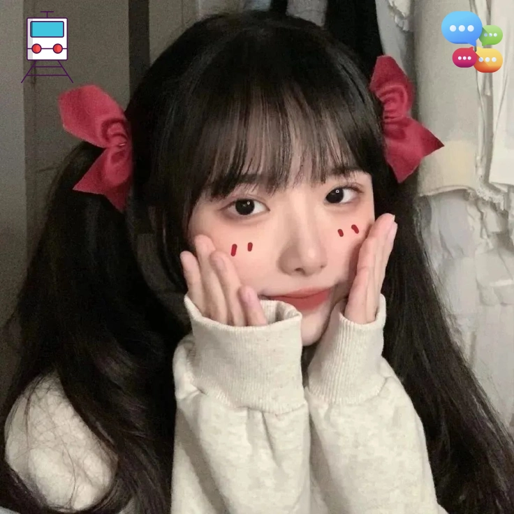 333体育用户头像三